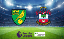 Norwich &ndash; Southampton typy, kursy, zakłady 20/11/2021
