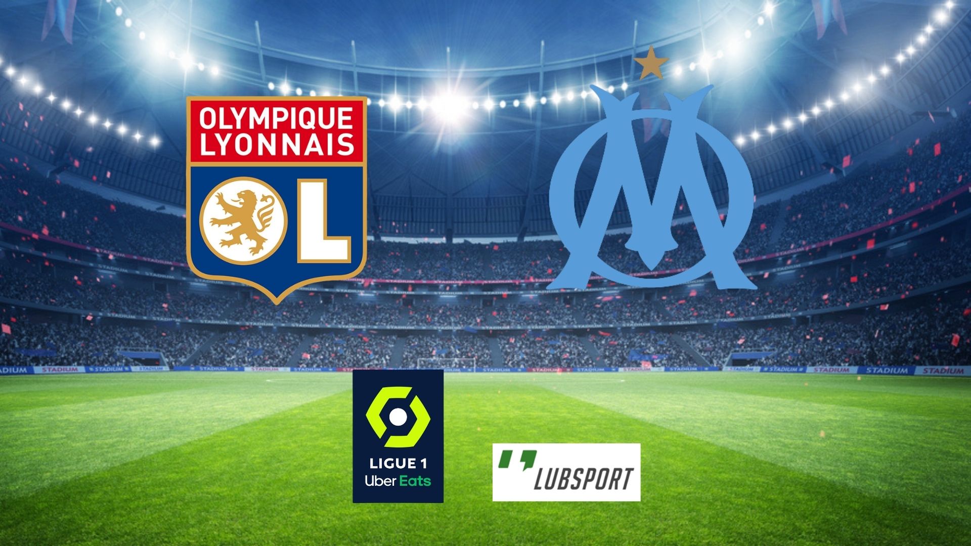 lyon-marsylia-typy lyon-marsylia-typy