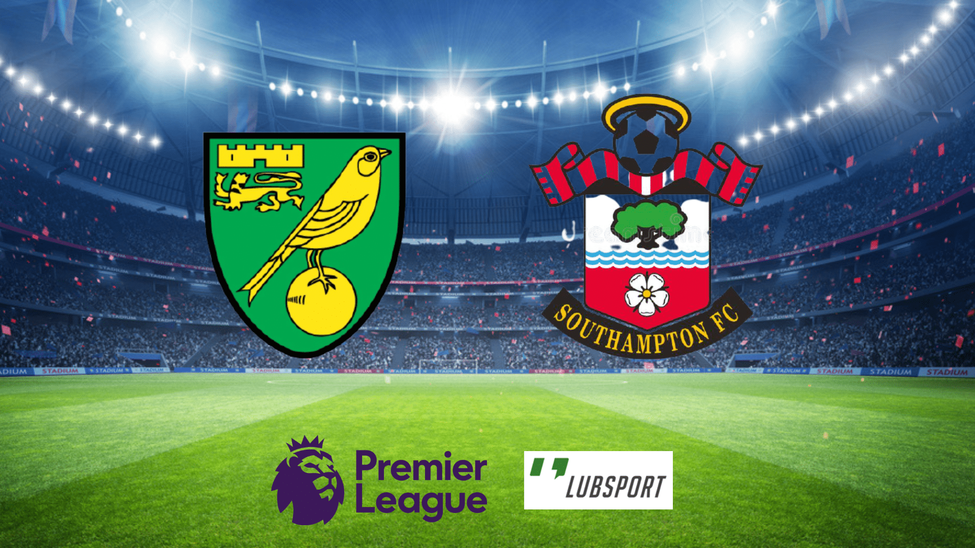 norwich-southampton-typy norwich-southampton-typy