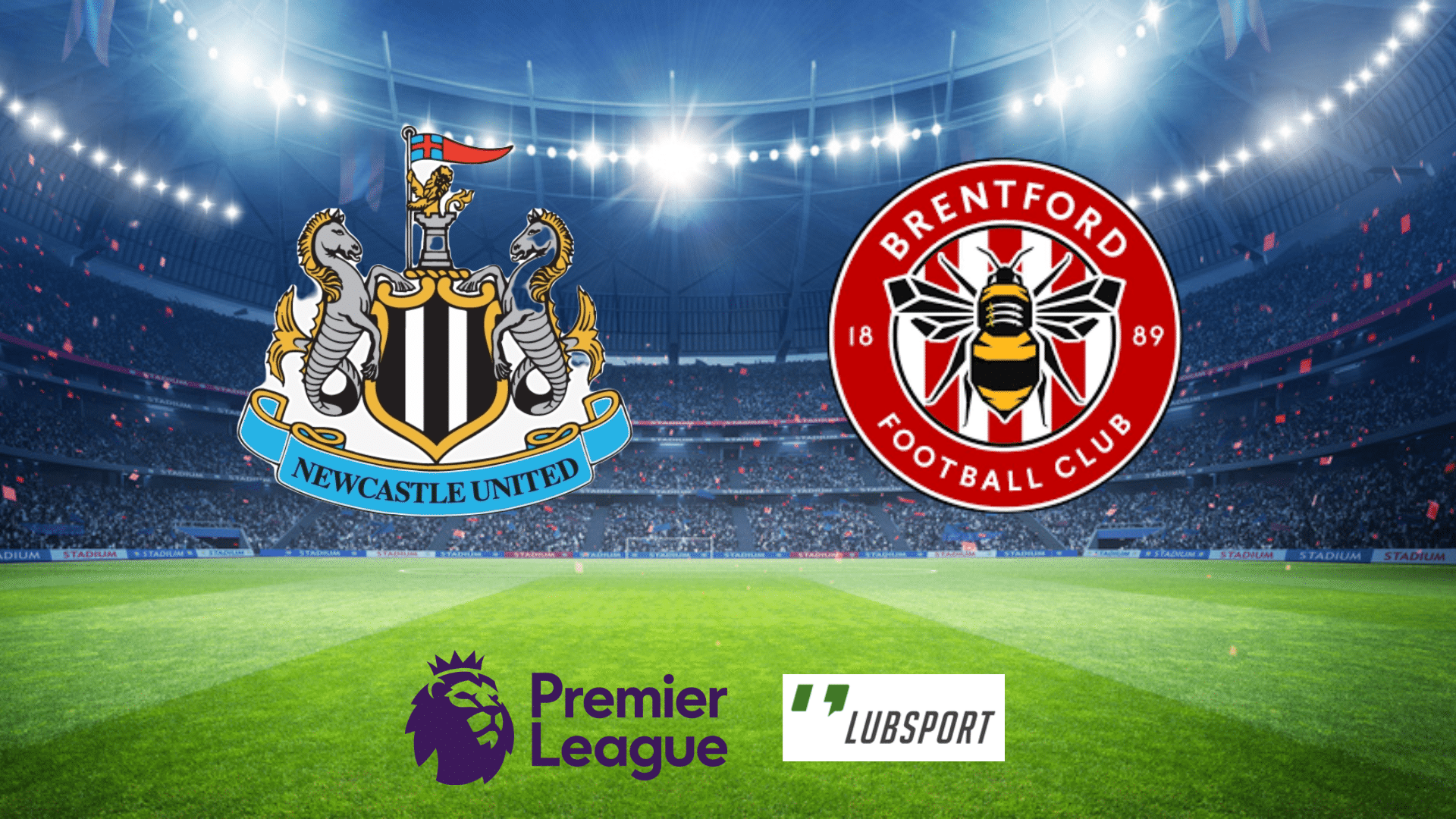 newcastle-brentford-typy