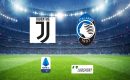 Juventus &ndash; Atalanta typy, kursy, zakłady 27/11/2021
