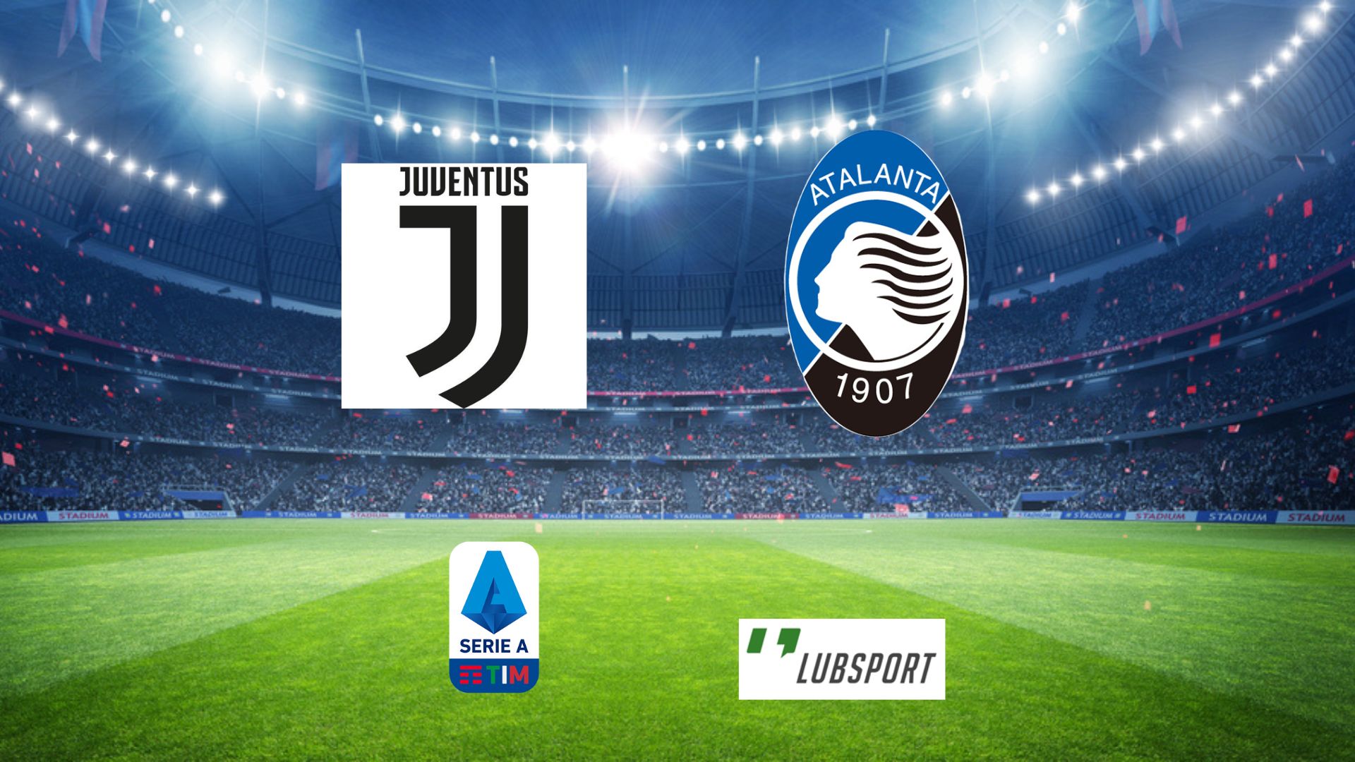 juventus-atalanta-typy