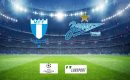 Malmo &ndash; Zenit typy, kursy, prognozy 23/11/2021