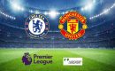 Chelsea &ndash; Manchester United typy, kursy 28/11/2021