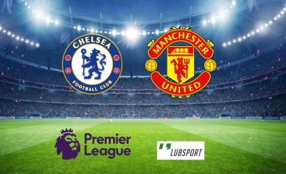Chelsea &ndash; Manchester United typy, kursy 28/11/2021
