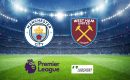 Manchester City &ndash; West Ham typy, kursy 28/11/2021