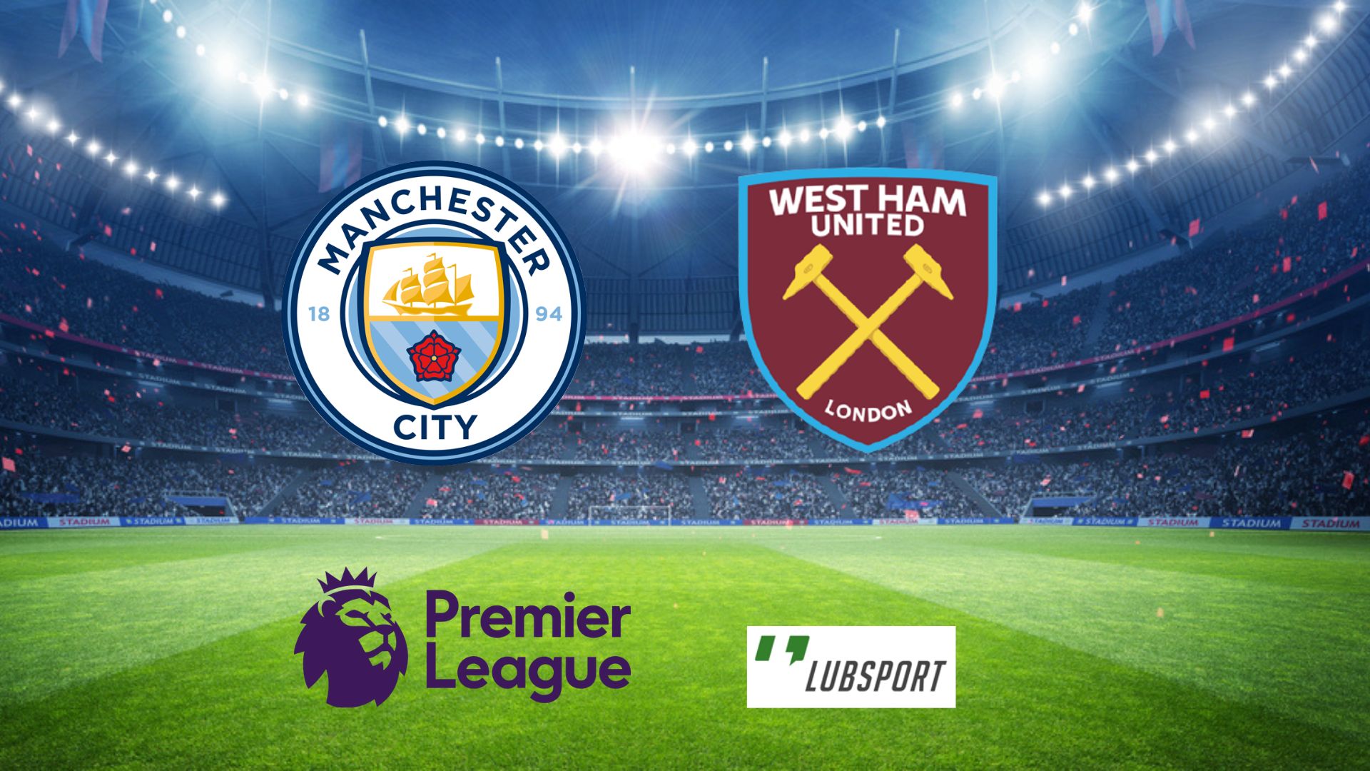 manchester-city-west-ham-typy