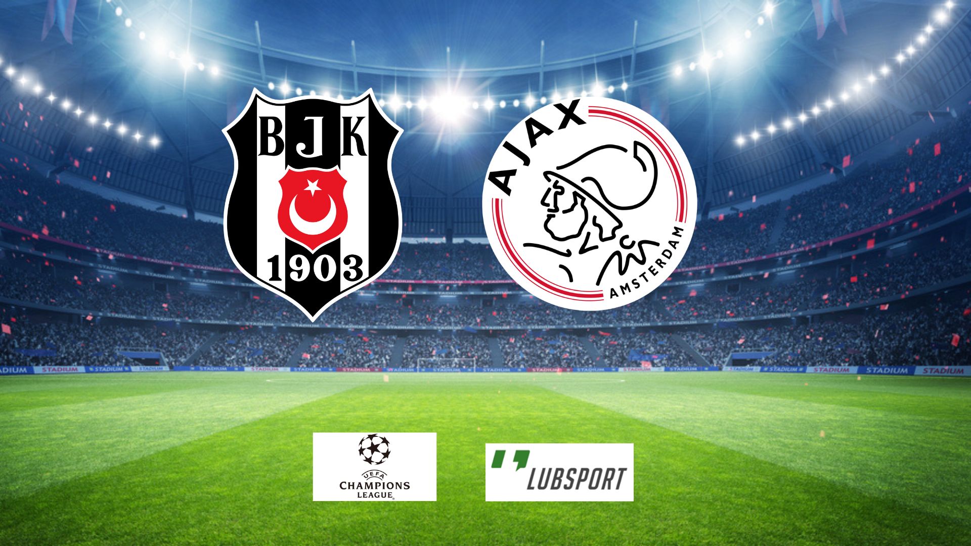 besiktas-ajax-typy