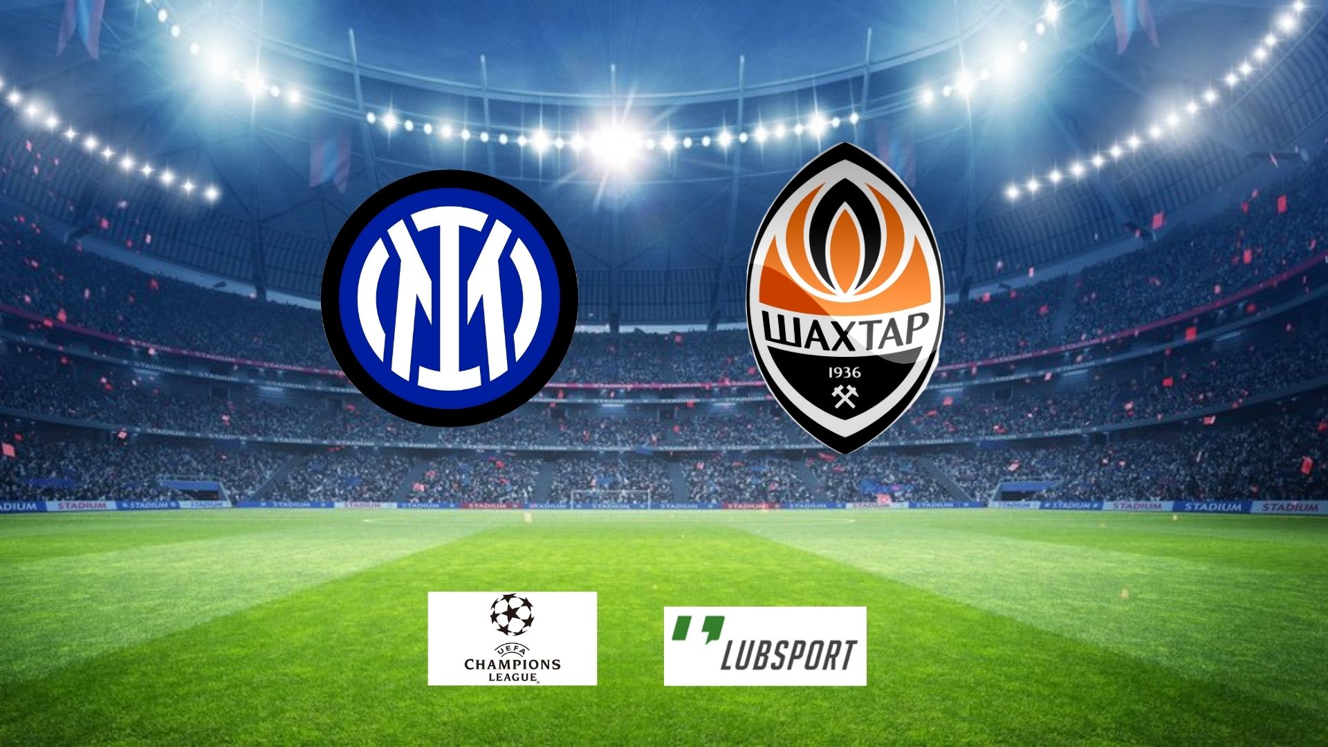 inter-szachtar-typy inter-szachtar-typy