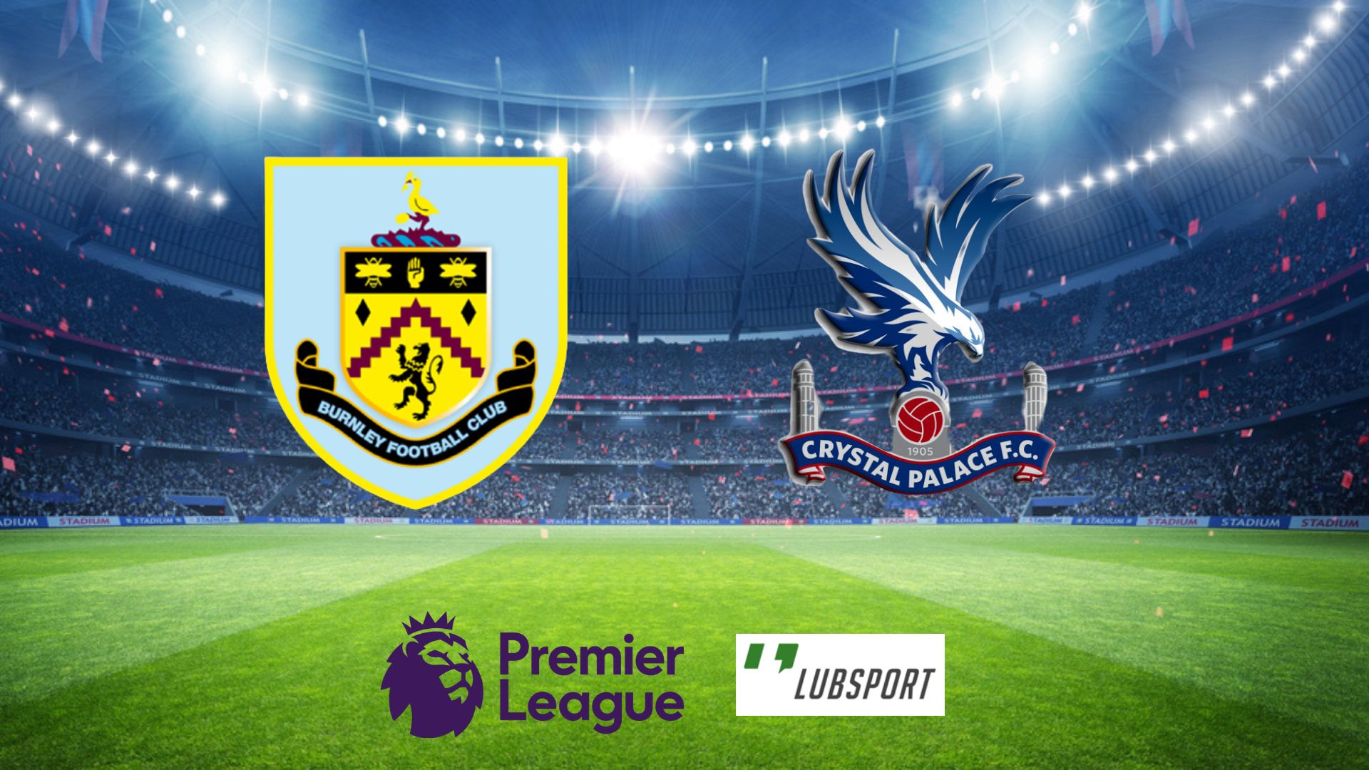 burnley-crystal-palace-typy