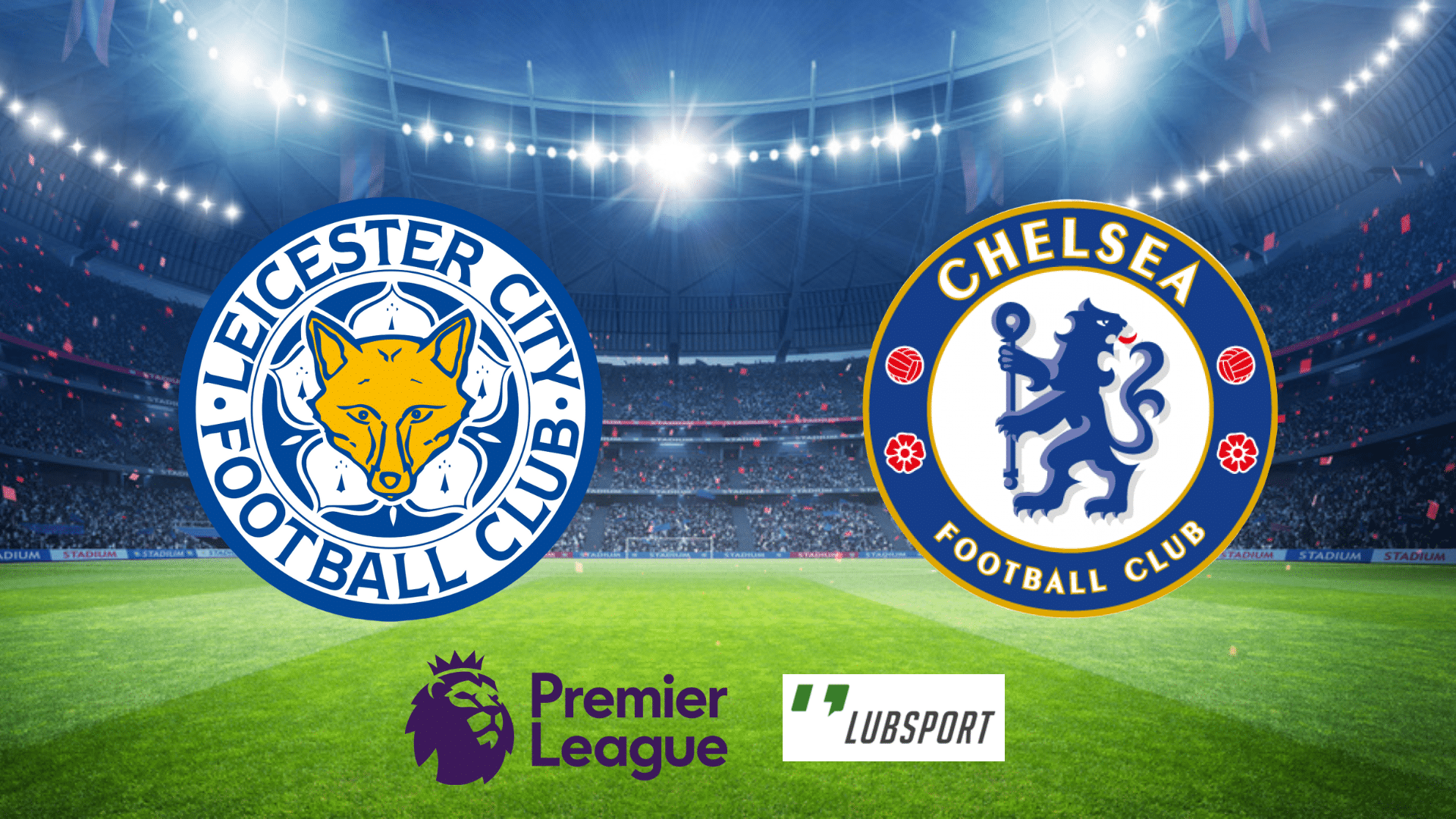 leicester-chelsea-typy