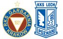 Garbarnia Krak&oacute;w &ndash; Lech Poznań typy ✔️ 1-12-2021