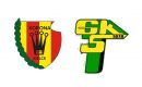 Korona Kielce &ndash; G&oacute;rnik Łęczna typy ✔️ 30/11/2021