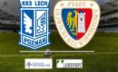 Lech &ndash; Piast typy, kursy, zakłady ✔️ 20 listopada 2021