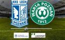 Lech &ndash; Warta typy i zakłady bukmacherskie ✔️ 28/11/2021