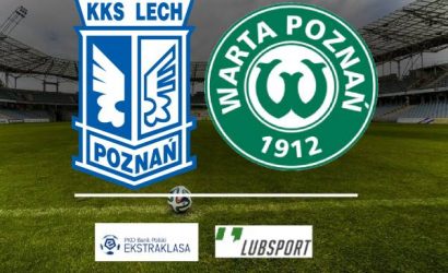 Lech &ndash; Warta typy i zakłady bukmacherskie ✔️ 28/11/2021