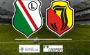 Legia &ndash; Jagiellonia typy, kursy i analiza ✔️ 28/11/2021