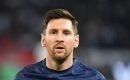 Leo Messi po raz si&oacute;dmy zdobywcą Złotej Piłki