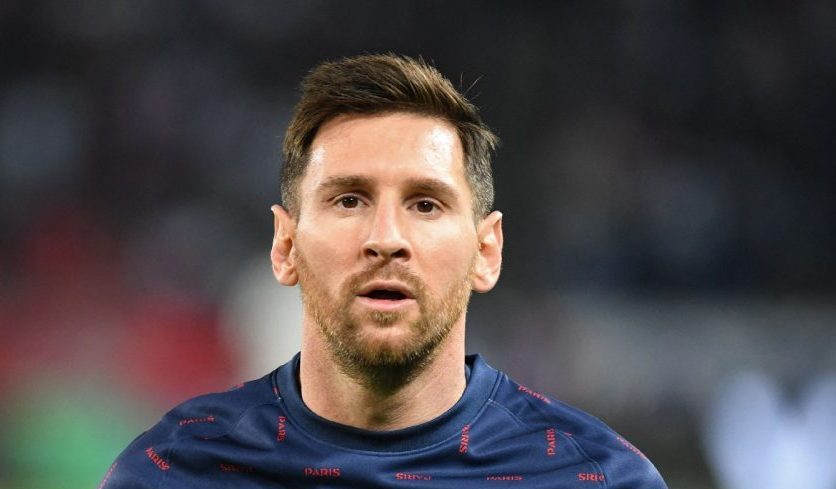 Mistrzostwa Świata 2022 kr&oacute;l strzelc&oacute;w typy