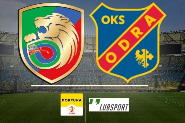 Miedź - Odra Opole typy