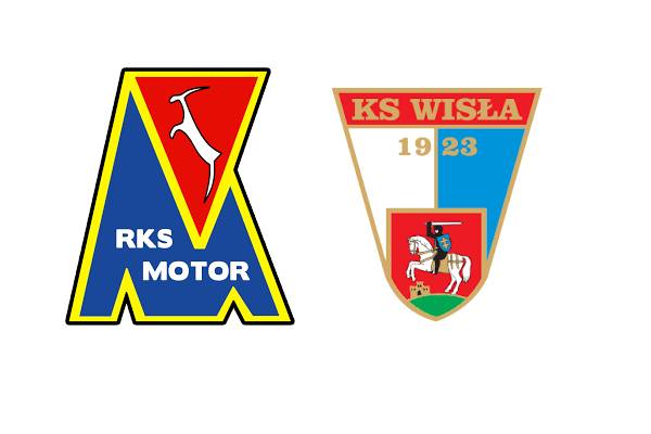 Motor Lublin - Wisła Puławy typy