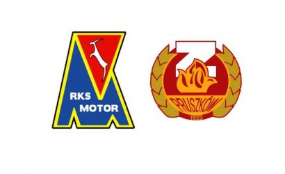 Motor Lublin &ndash; Znicz Pruszk&oacute;w typy ✔️ 20 listopada 2021