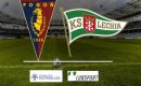 Pogoń &ndash; Lechia typy bukmacherskie ✔️ 27 listopada 2021
