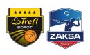 Trefl &ndash; ZAKSA typy i zakłady ✔️ 14 listopada 2021