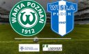 Warta &ndash; Wisła Płock typy i zapowiedź meczu ✔️ 20.11.2021