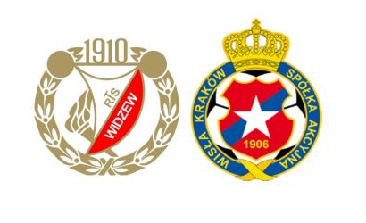 Widzew &ndash; Wisła Krak&oacute;w typy i kursy ✔️ 2/12/2021