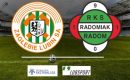 Zagłębie Lubin &ndash; Radomiak typy za darmo ✔️ 22-11-2021