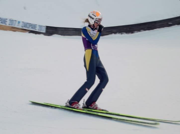 Puchar Świata w Wiśle odwołany? Niepokojące doniesienia