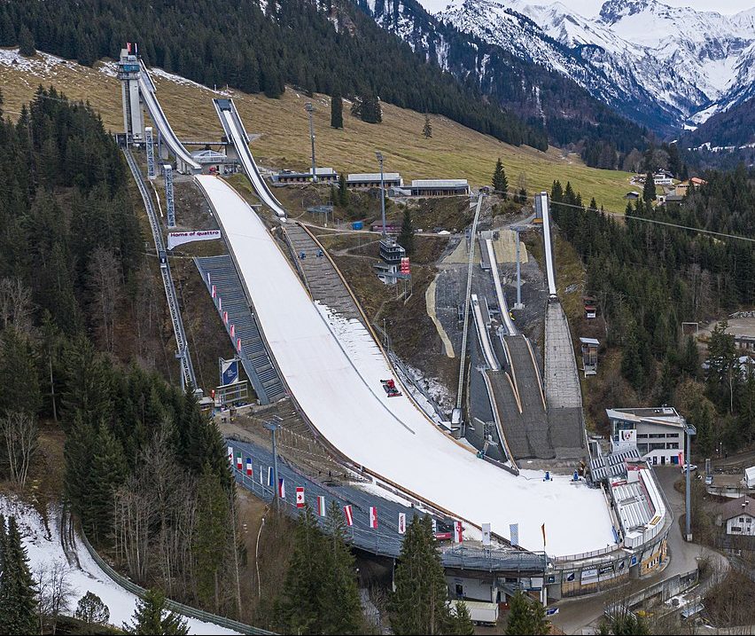 turniej-czterech-skoczni-2021-2022