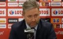 Jerzy Brzęczek wraca na ławkę trenerską? Ciekawy kierunek