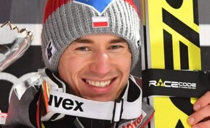 Polskie szanse medalowe na Igrzyskach Olimpijskich 2022