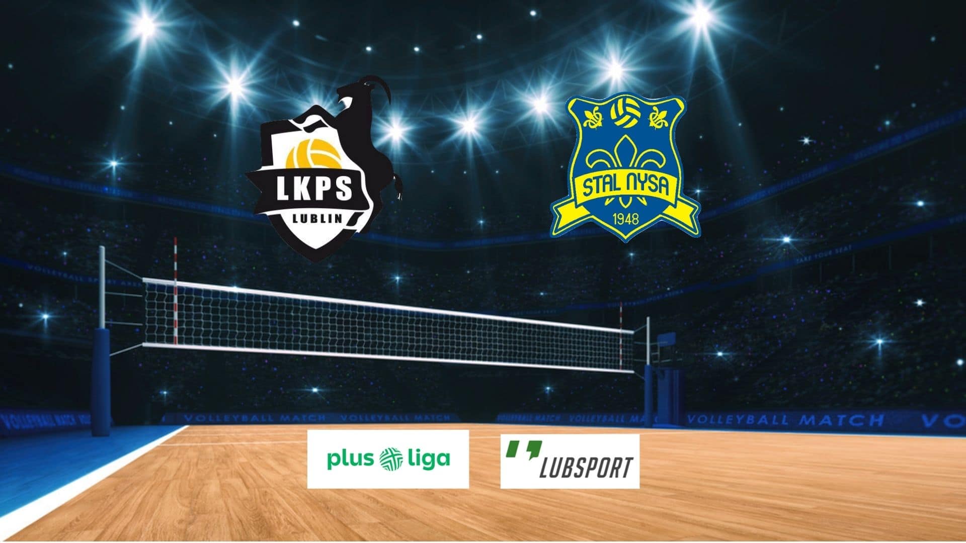 luk-lublin-stal-nysa-typy luk-lublin-stal-nysa-typy