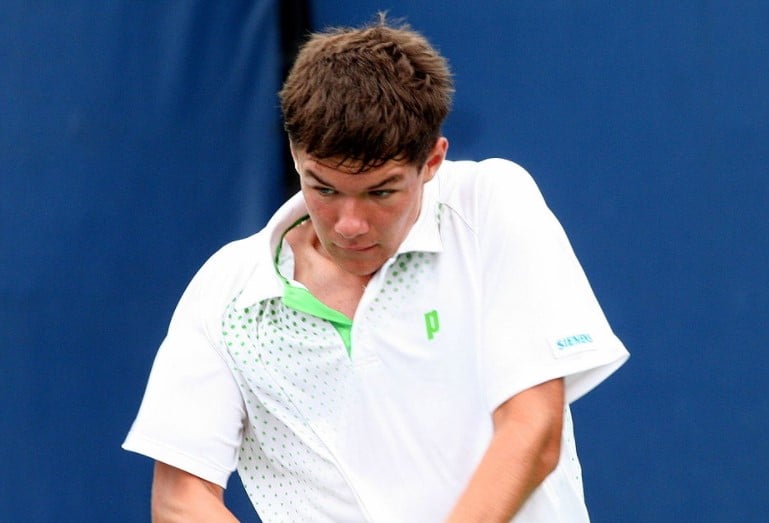 Majchrzak - Pervolarakis typy