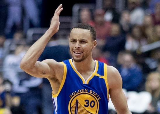 Denver Nuggets Golden State Warriors