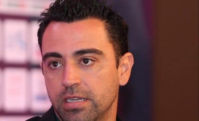 FC Barcelona pozyska obrońcę Bayernu? Ruszyły rozmowy!