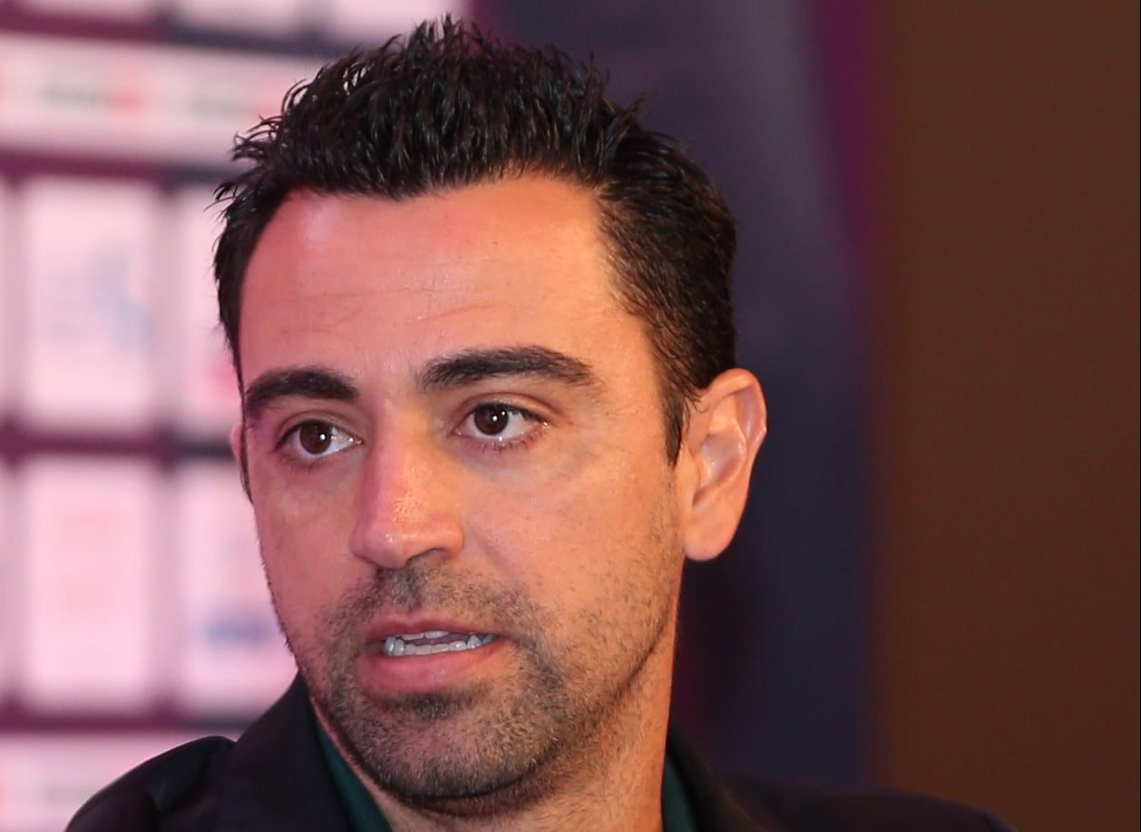 valencia barcelona typy