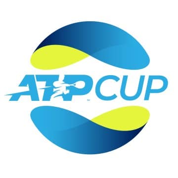 atp cup