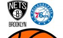 Brooklyn Nets &ndash; Philadelphia 76ers typy | 31.12