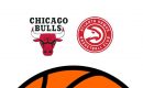 Chicago Bulls &ndash; Atlanta Hawks typy | 30.12