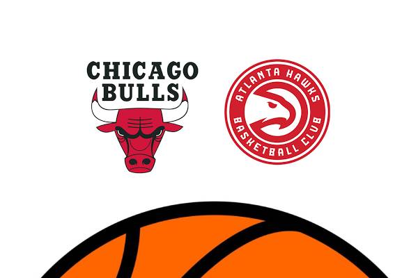 Chicago Atlanta typy