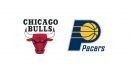 Chicago Bulls &ndash; Indiana Pacers typy | 27.12