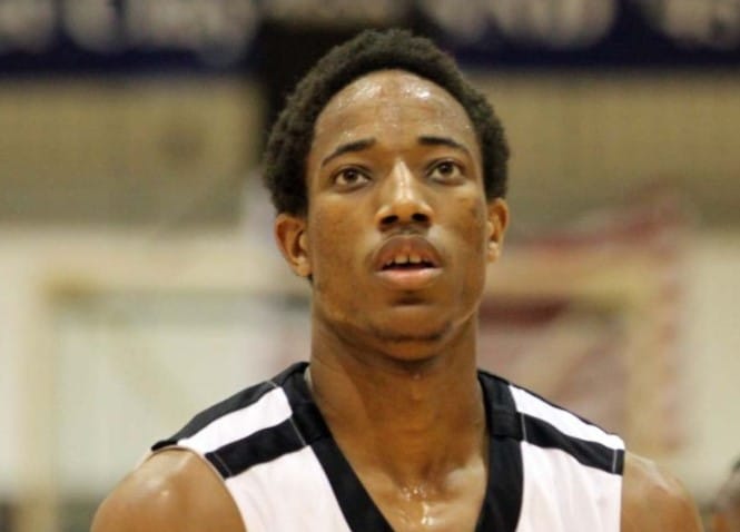 Chicago Bulls - Atlanta Hawks