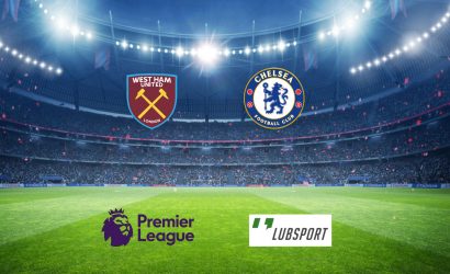 West Ham &ndash; Chelsea typy, kursy, zakłady 04/12/2021