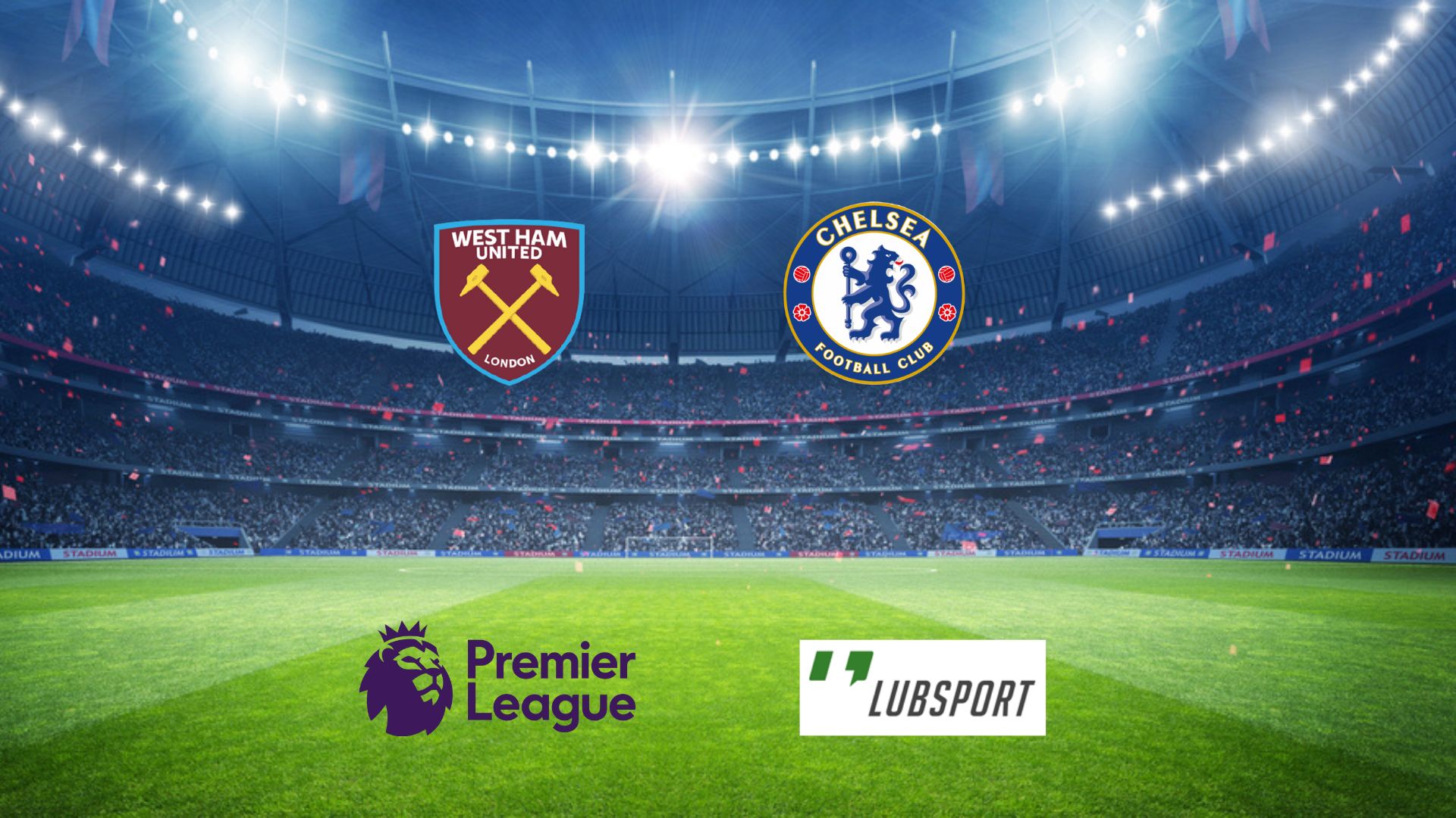 west-ham-chelsea-typy west-ham-chelsea-typy