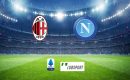 Milan &ndash; Napoli typy, kursy, prognozy 19/12/2021