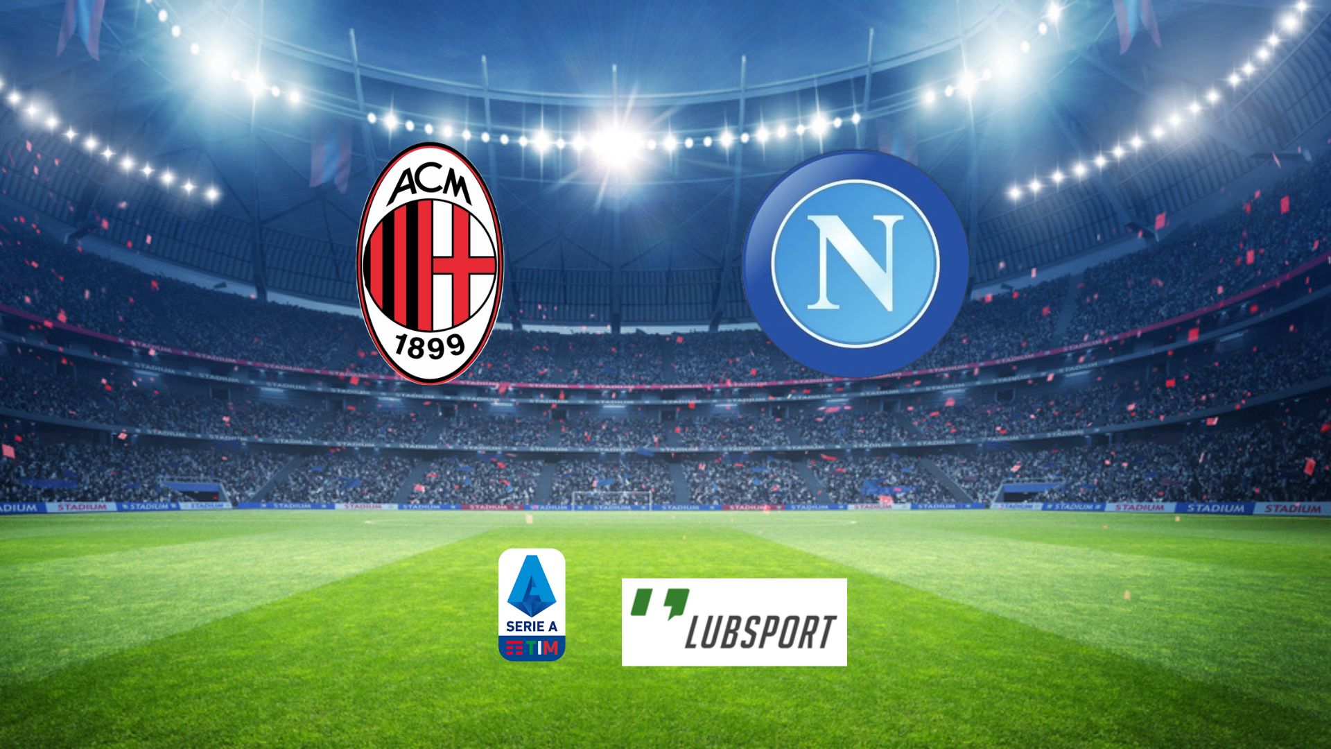 milan-napoli-typy milan-napoli-typy
